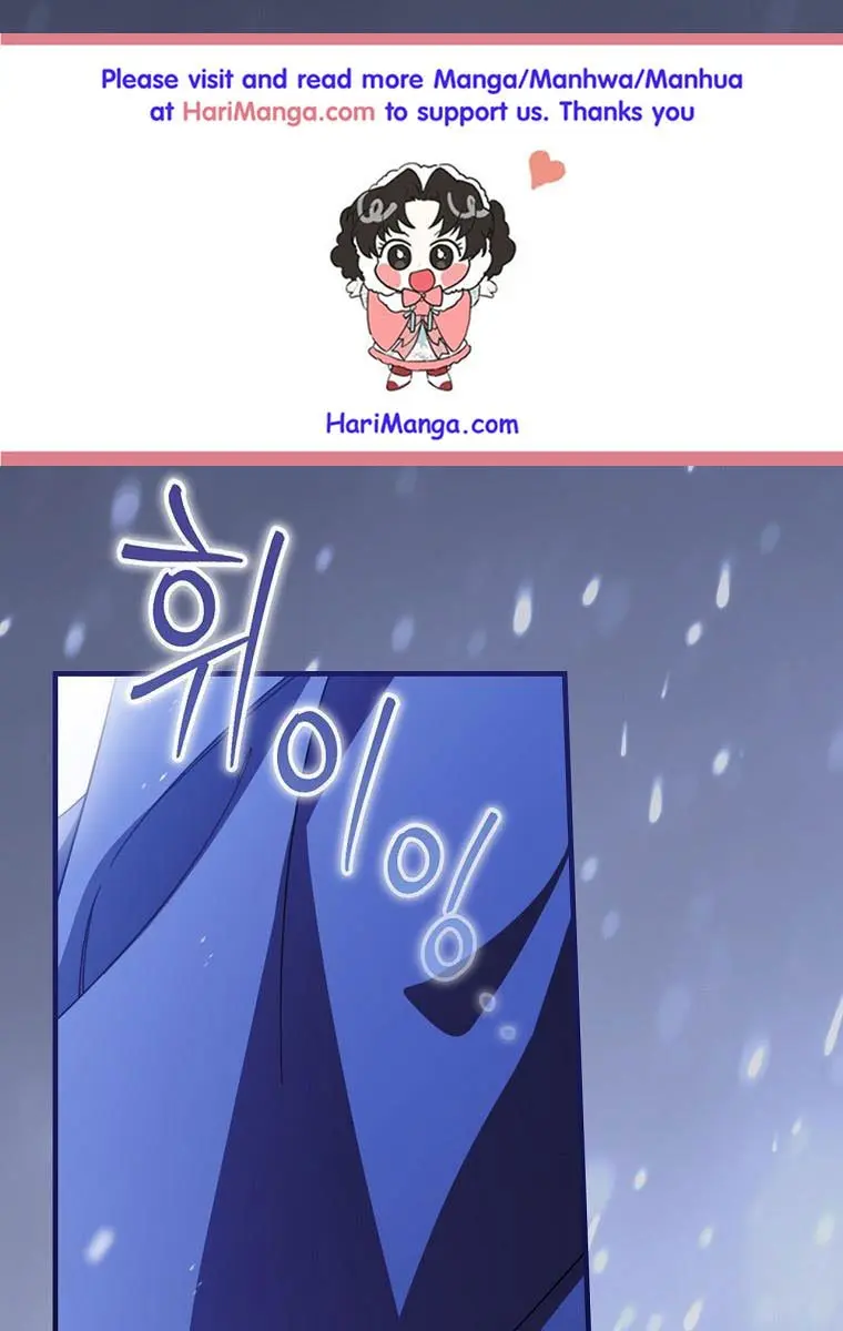 How to Get My Husband on My Side Chapter 90 Page 2