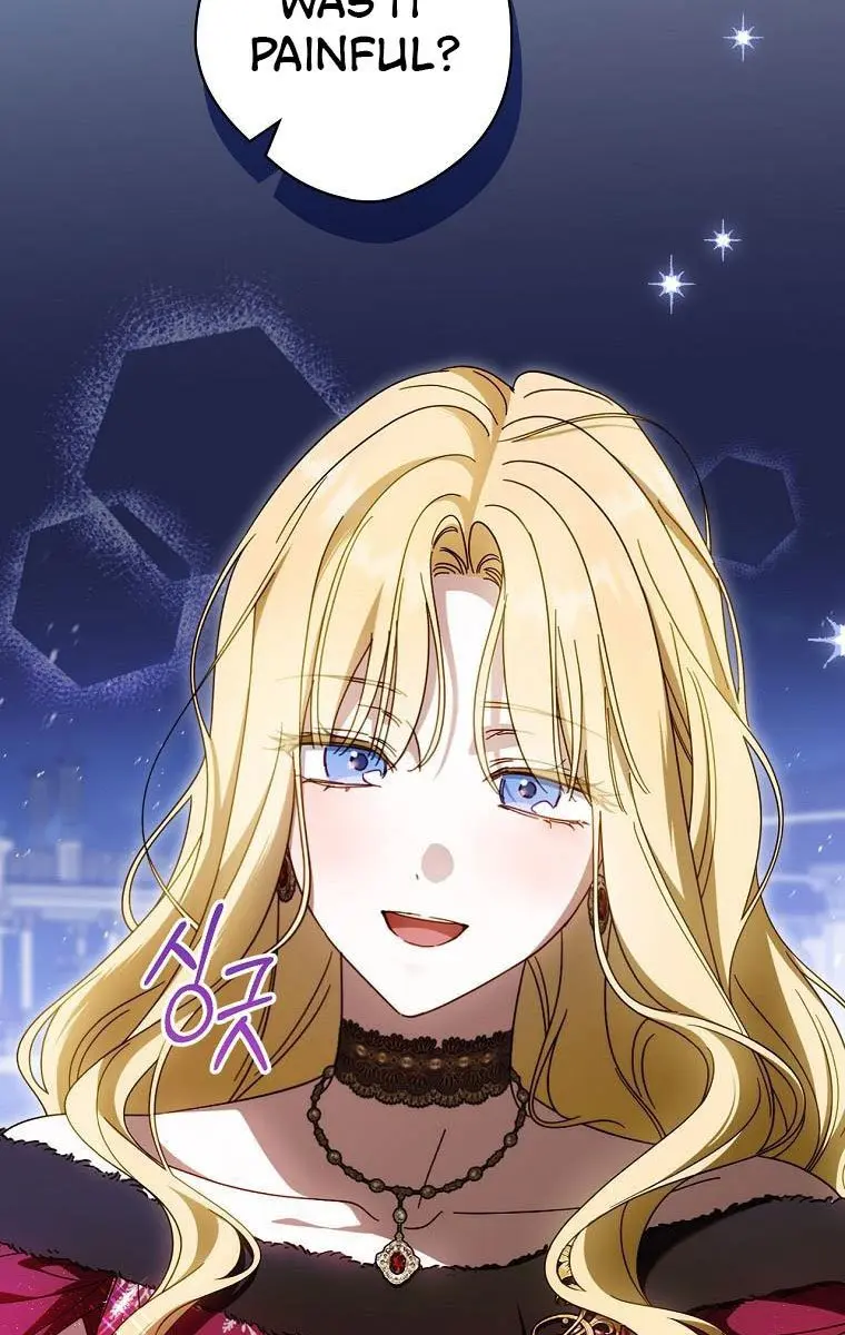 How to Get My Husband on My Side Chapter 90 Page 9