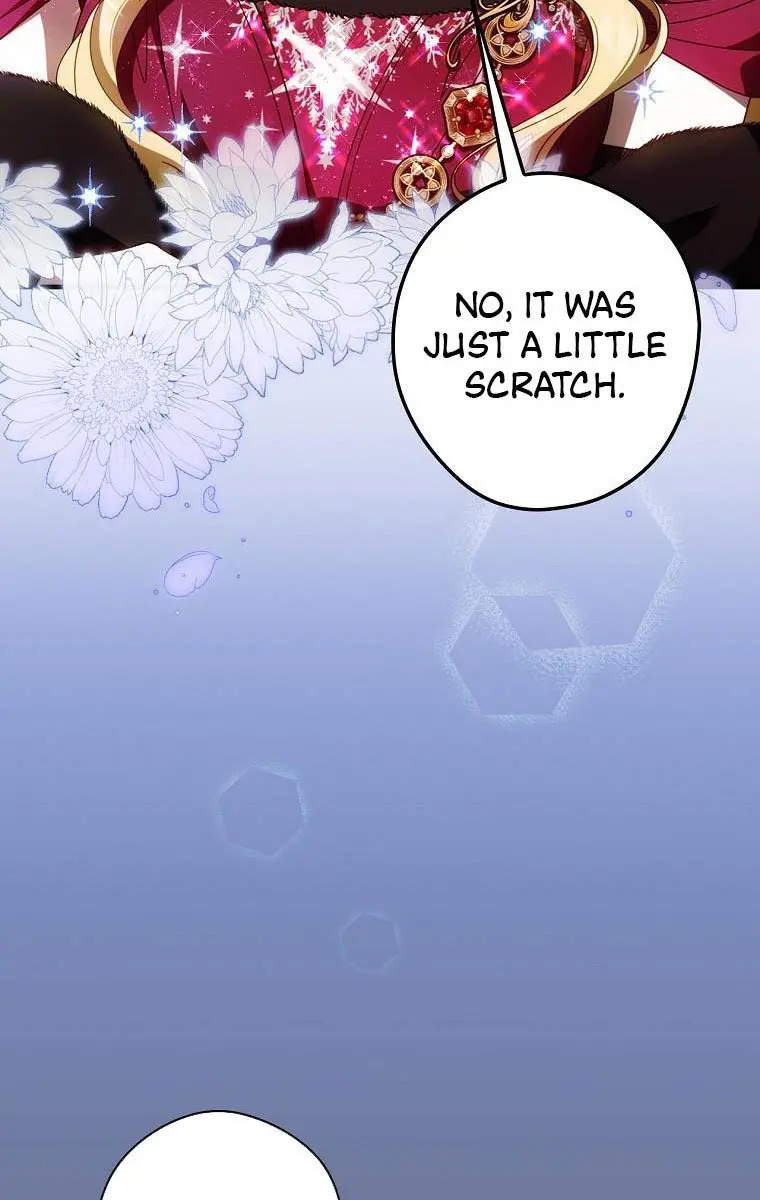 How to Get My Husband on My Side Chapter 90 Page 10
