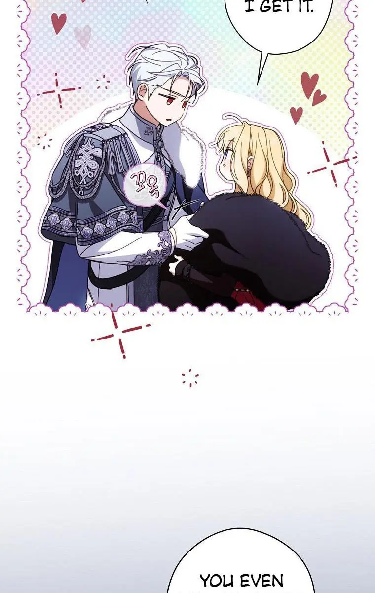 How to Get My Husband on My Side Chapter 90 Page 14
