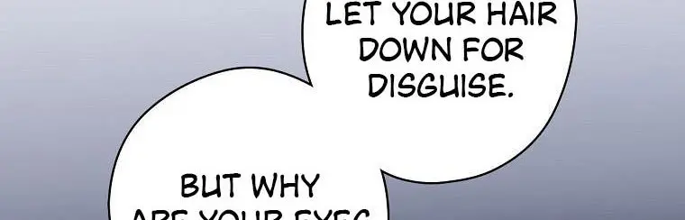How to Get My Husband on My Side Chapter 90 Page 15
