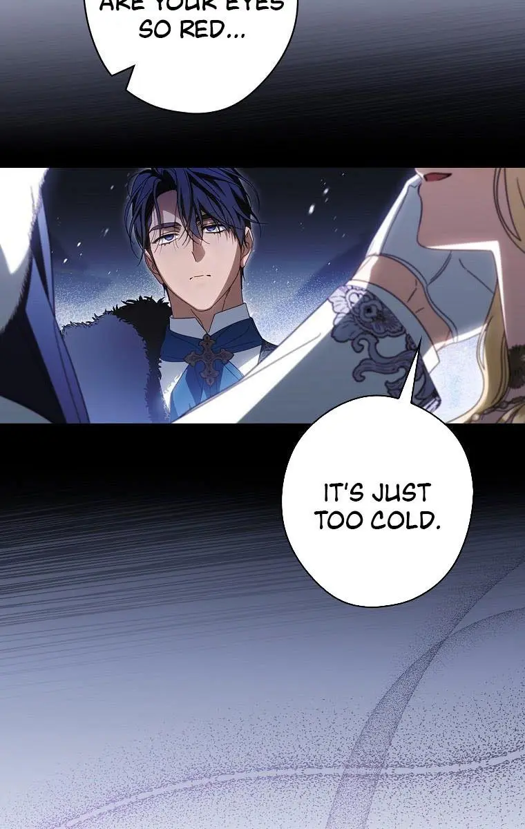 How to Get My Husband on My Side Chapter 90 Page 16