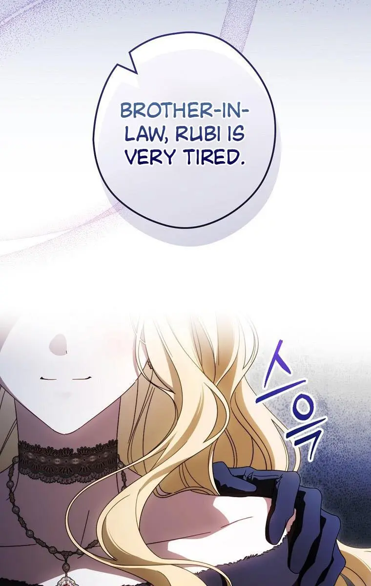 How to Get My Husband on My Side Chapter 90 Page 17