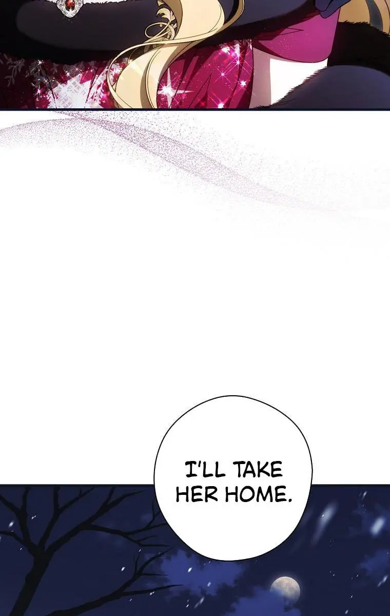 How to Get My Husband on My Side Chapter 90 Page 18