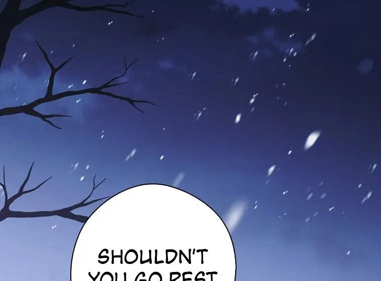 How to Get My Husband on My Side Chapter 90 Page 19