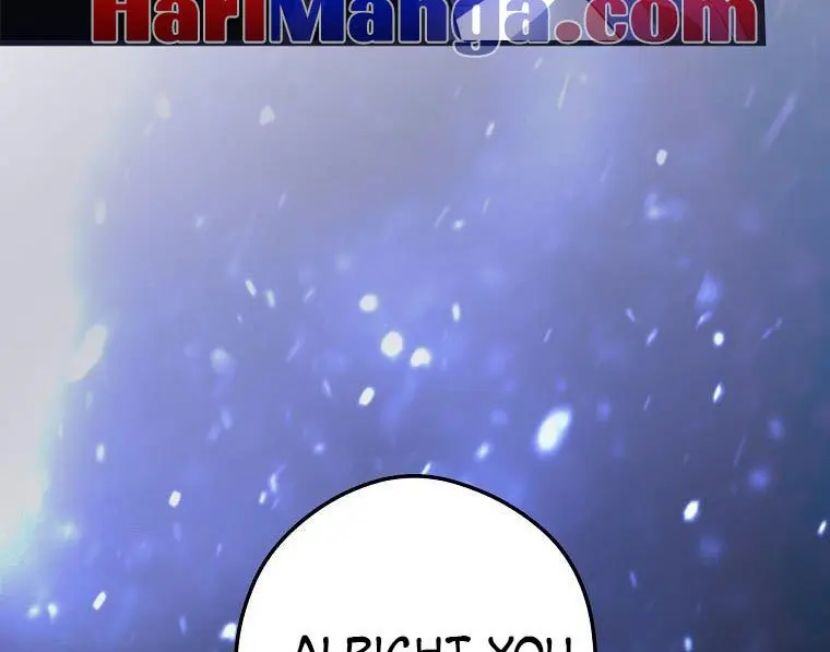 How to Get My Husband on My Side Chapter 90 Page 22
