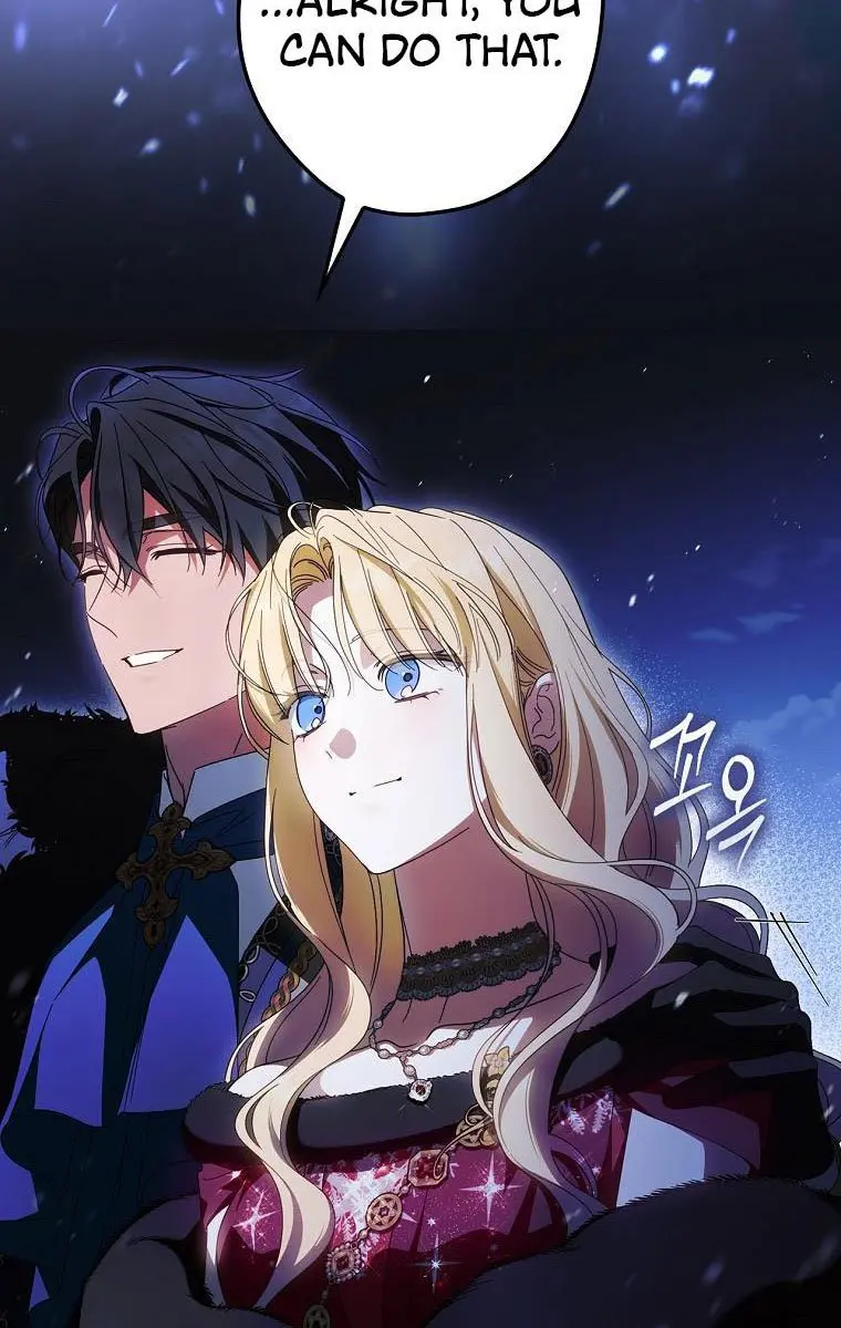 How to Get My Husband on My Side Chapter 90 Page 23