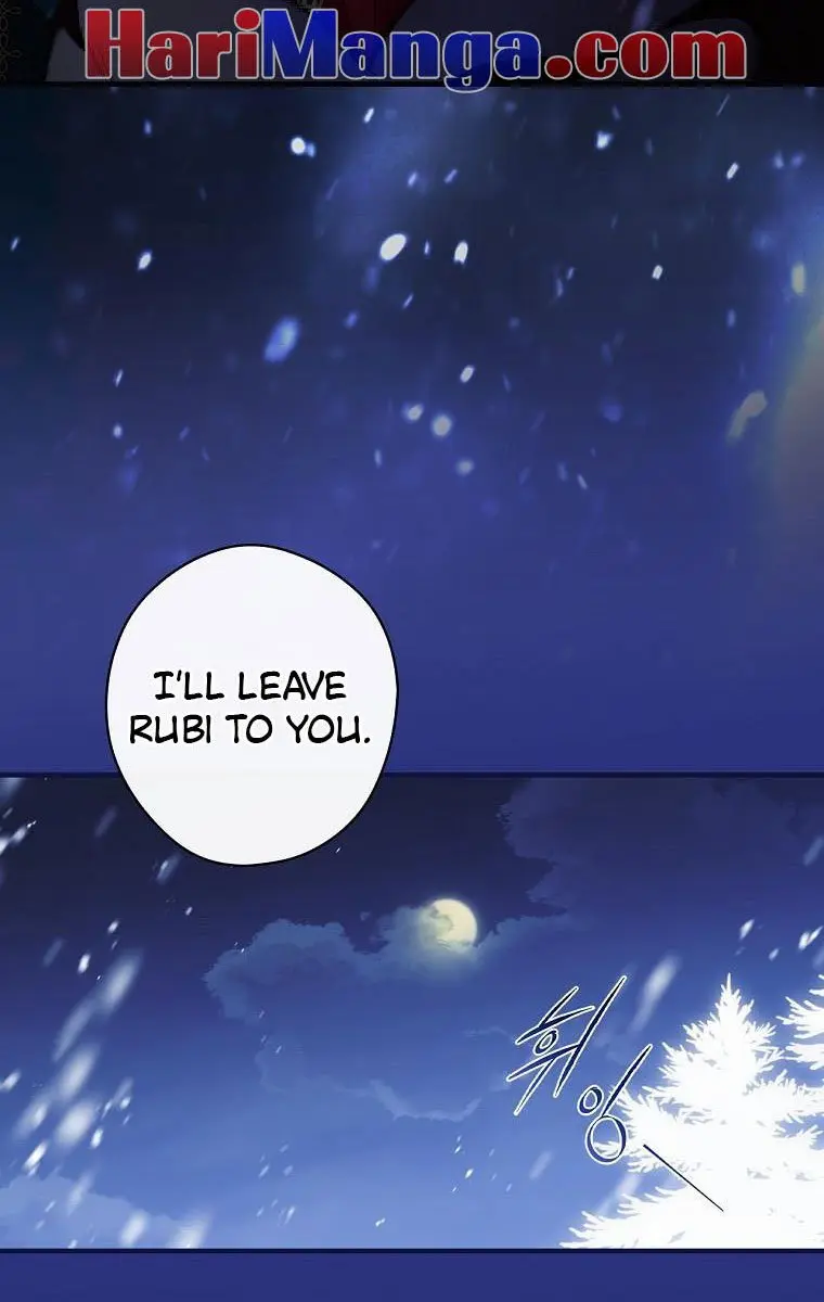 How to Get My Husband on My Side Chapter 90 Page 24