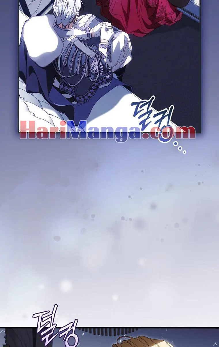 How to Get My Husband on My Side Chapter 90 Page 28