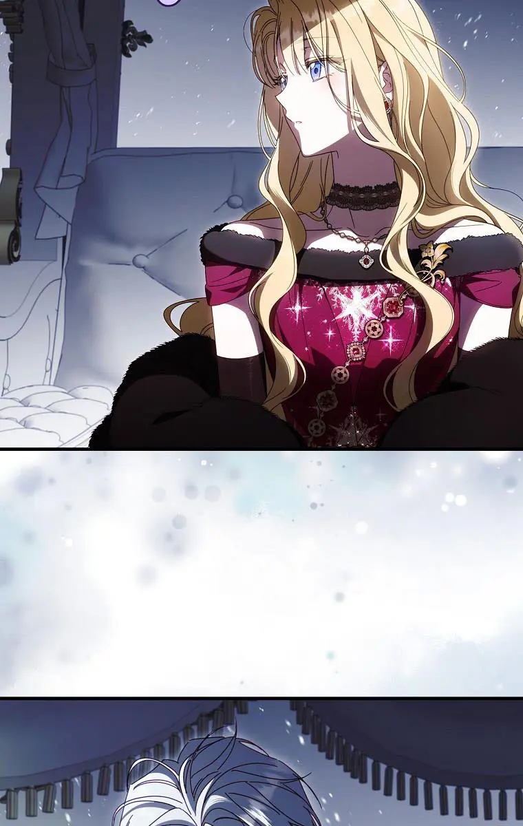 How to Get My Husband on My Side Chapter 90 Page 29