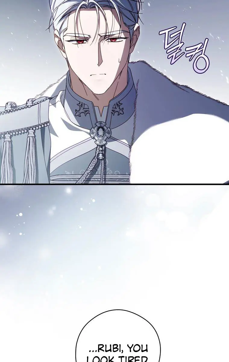 How to Get My Husband on My Side Chapter 90 Page 30
