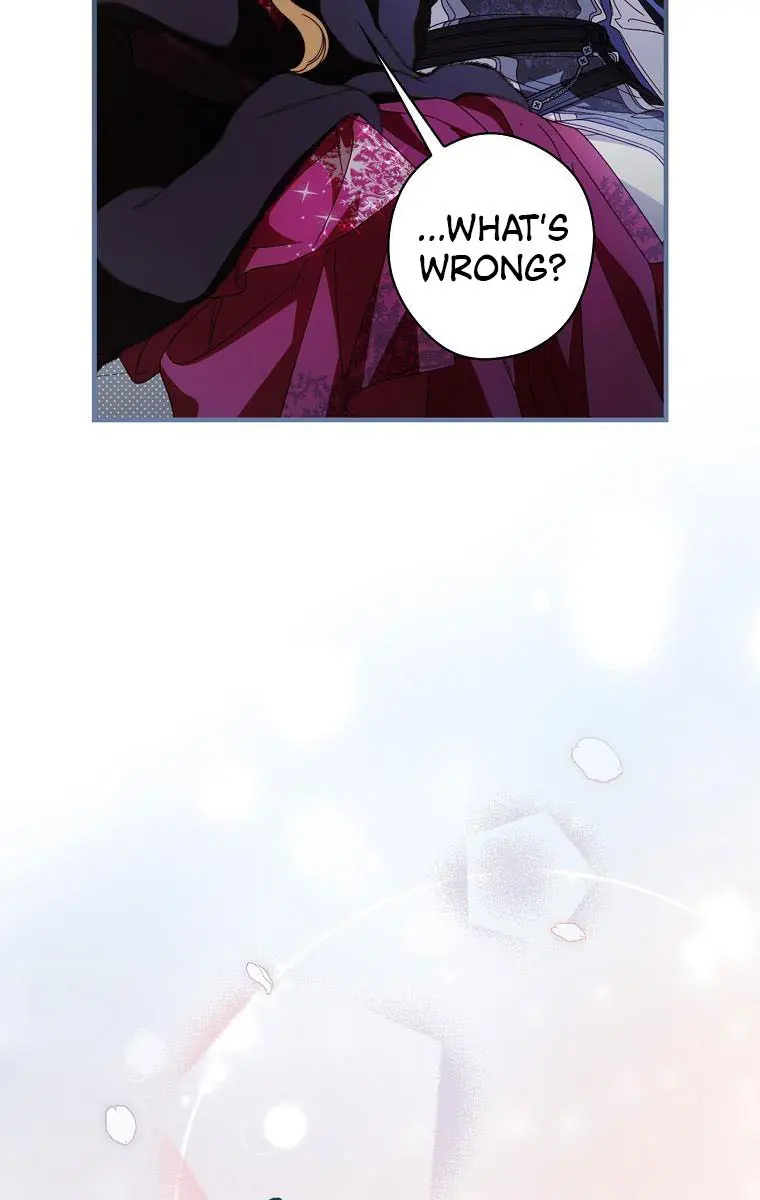 How to Get My Husband on My Side Chapter 90 Page 37