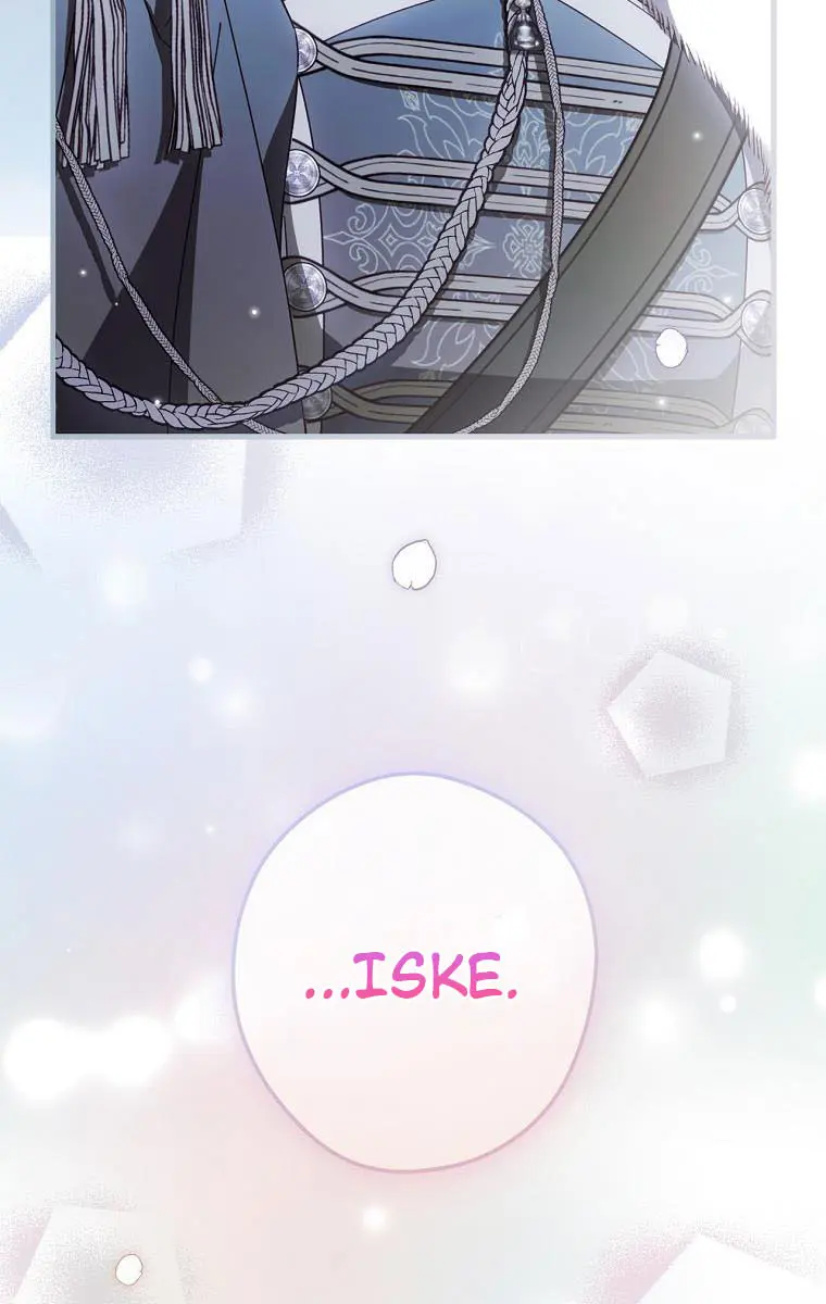 How to Get My Husband on My Side Chapter 90 Page 40