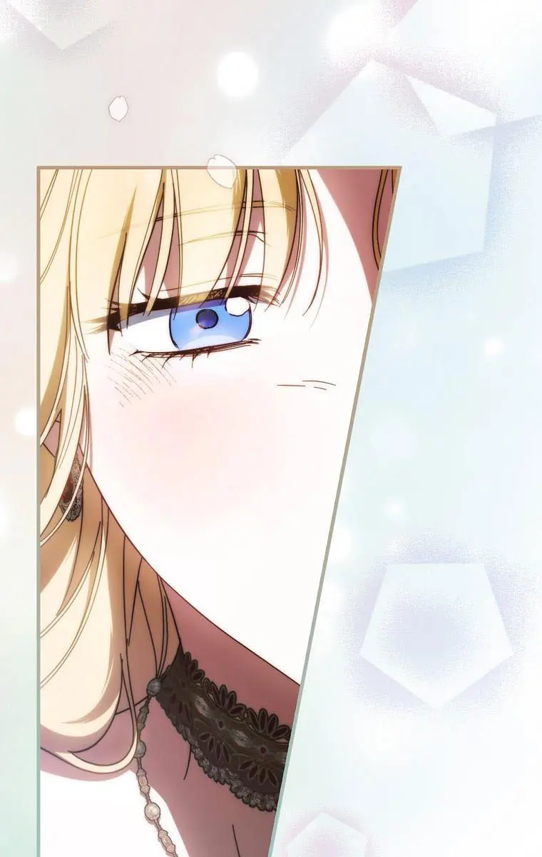 How to Get My Husband on My Side Chapter 90 Page 41