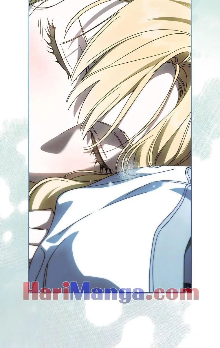 How to Get My Husband on My Side Chapter 90 Page 45
