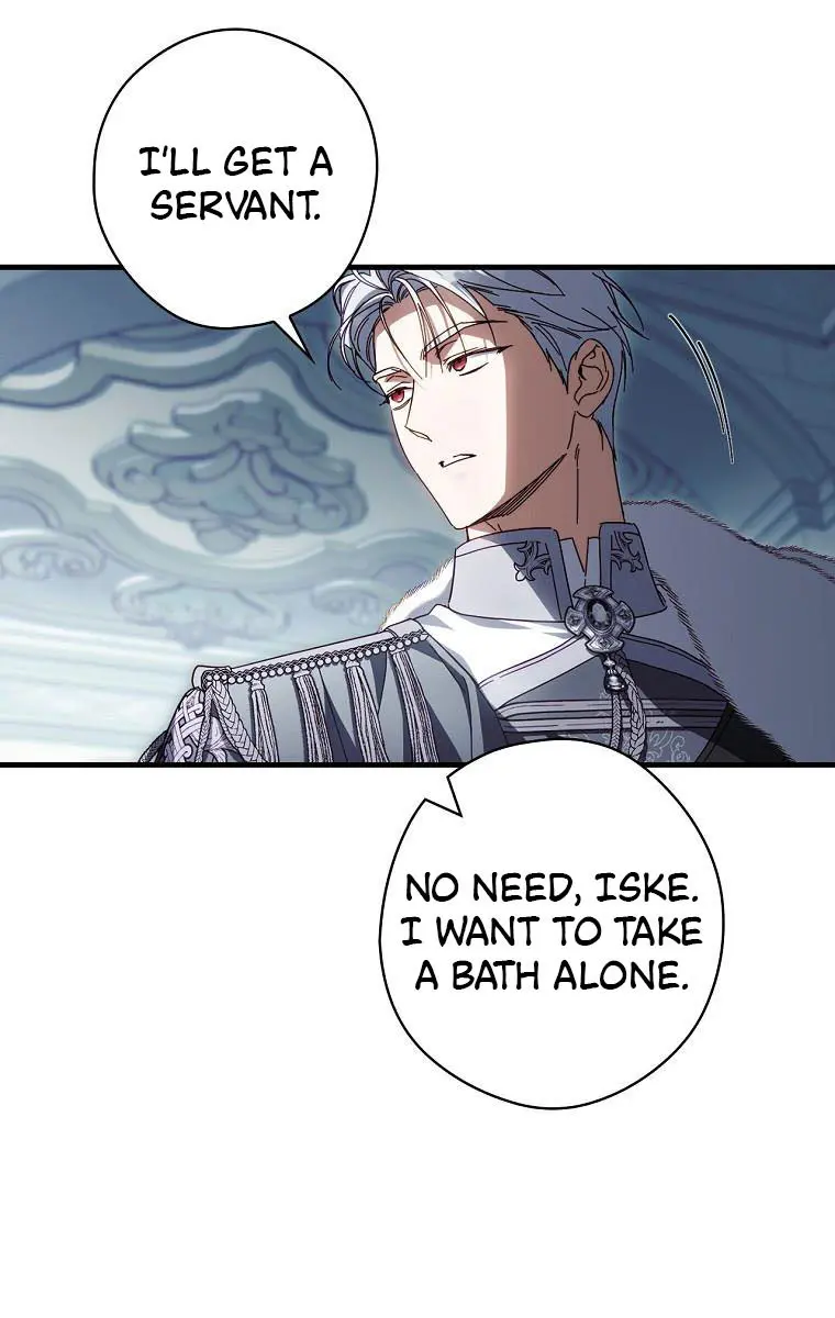 How to Get My Husband on My Side Chapter 90 Page 53