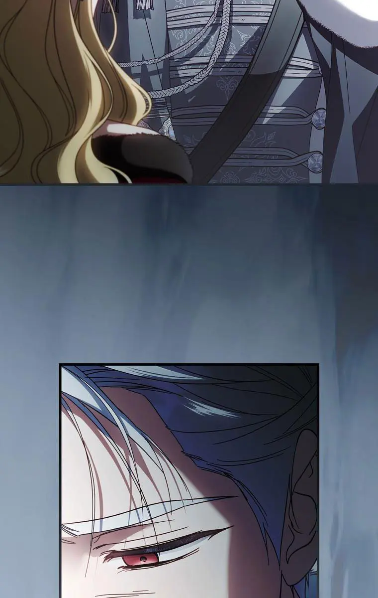How to Get My Husband on My Side Chapter 90 Page 57