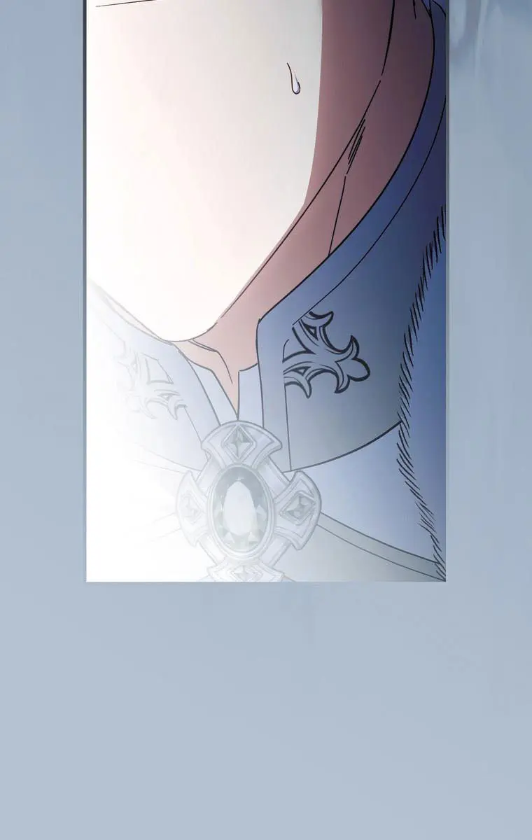 How to Get My Husband on My Side Chapter 90 Page 58