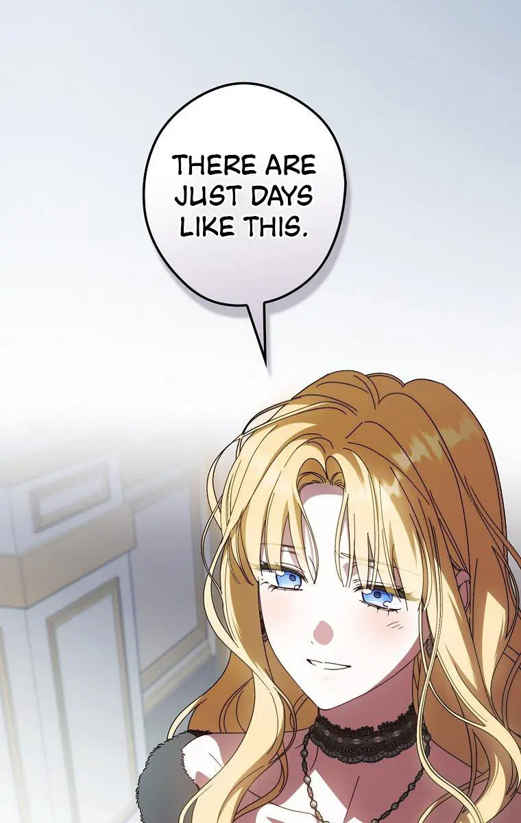 How to Get My Husband on My Side Chapter 90 Page 60