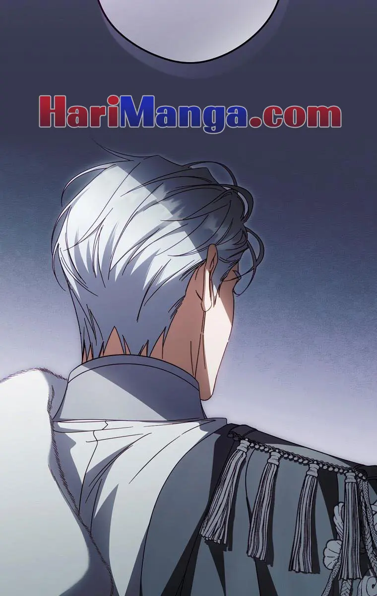 How to Get My Husband on My Side Chapter 90 Page 62