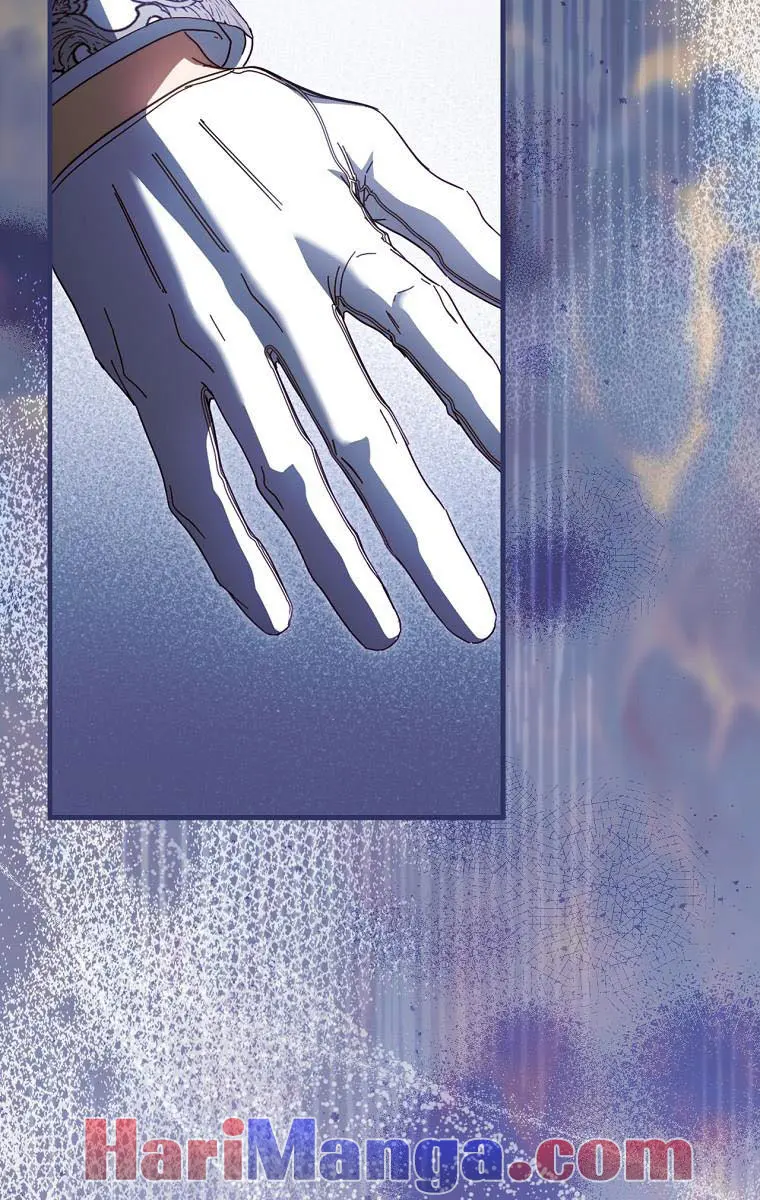 How to Get My Husband on My Side Chapter 90 Page 64