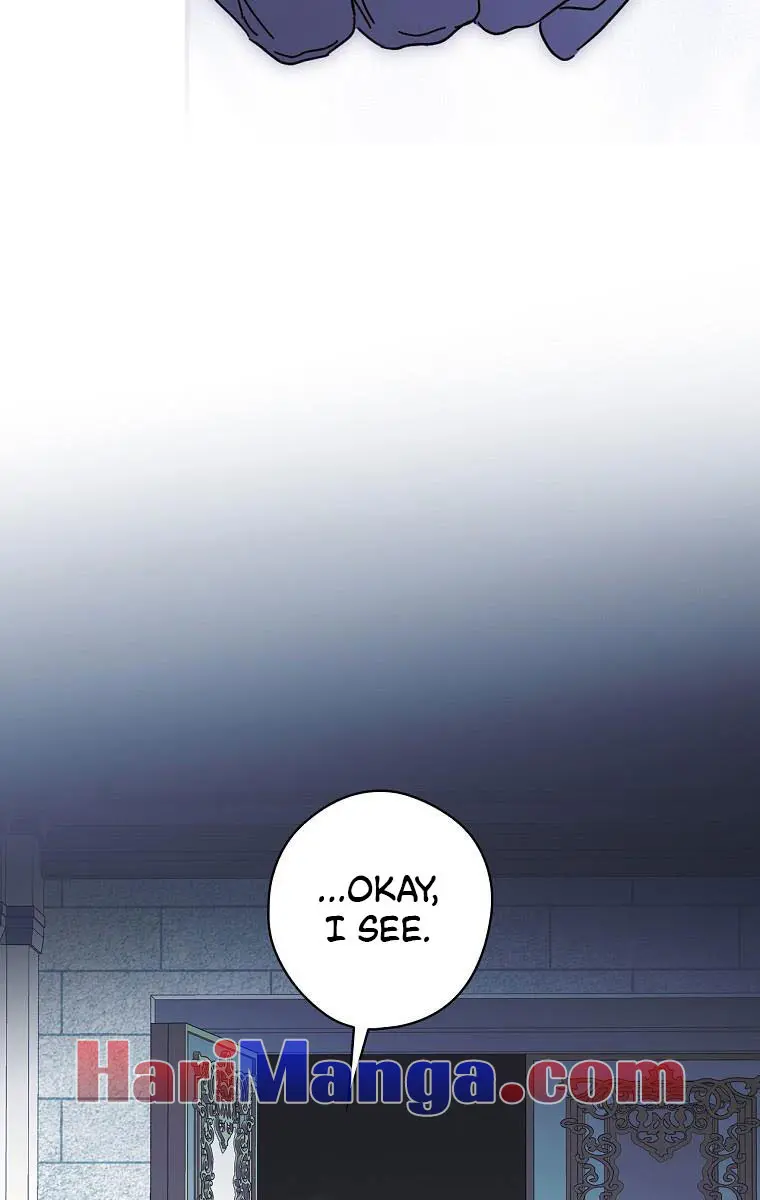 How to Get My Husband on My Side Chapter 90 Page 66