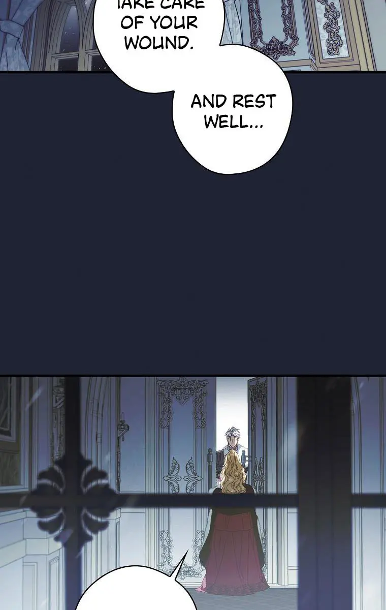 How to Get My Husband on My Side Chapter 90 Page 68