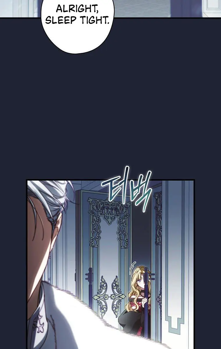 How to Get My Husband on My Side Chapter 90 Page 69