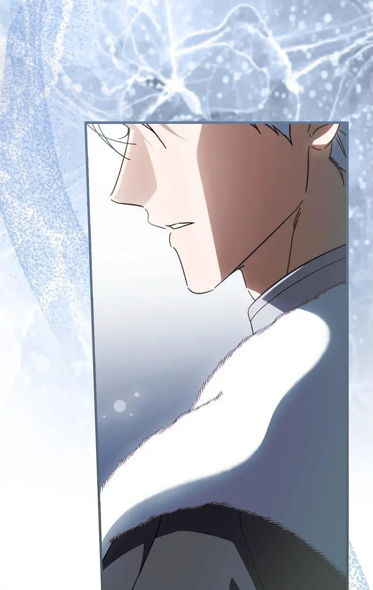 How to Get My Husband on My Side Chapter 90 Page 72