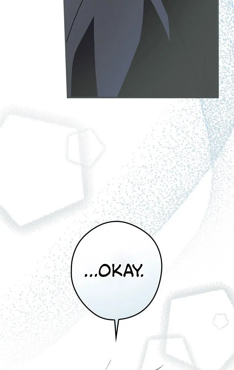 How to Get My Husband on My Side Chapter 90 Page 73