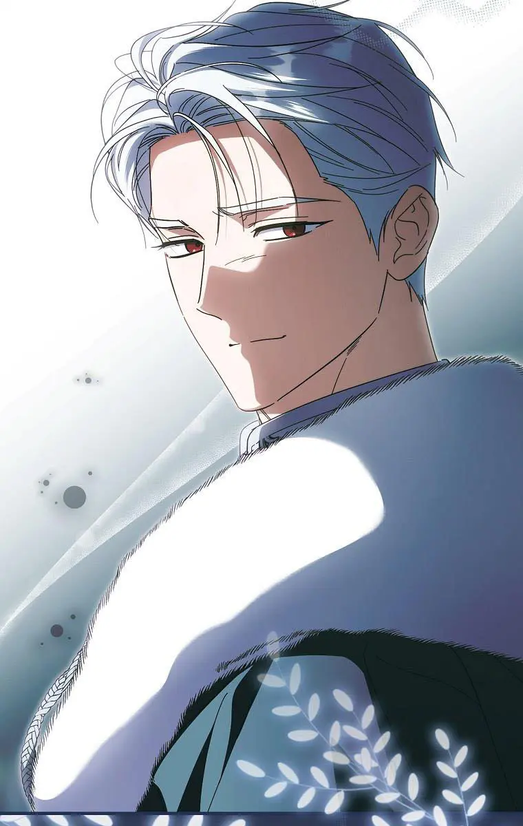 How to Get My Husband on My Side Chapter 90 Page 74