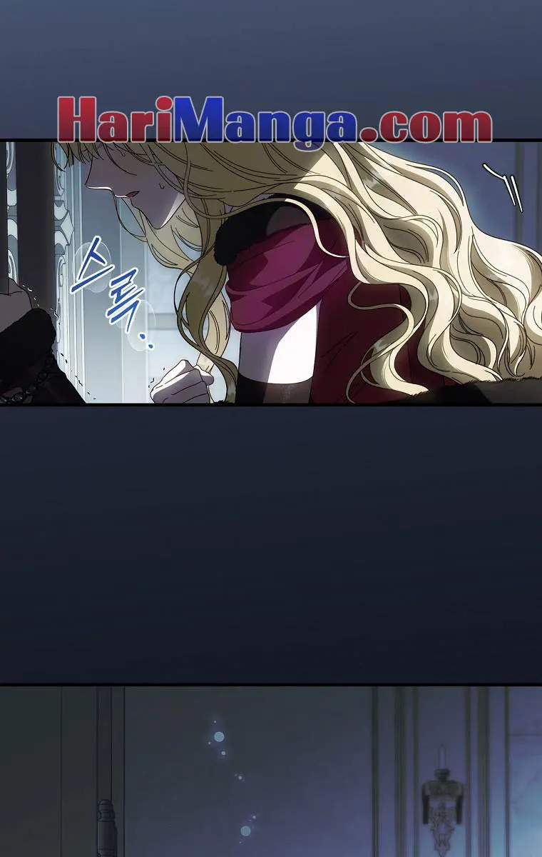 How to Get My Husband on My Side Chapter 90 Page 77