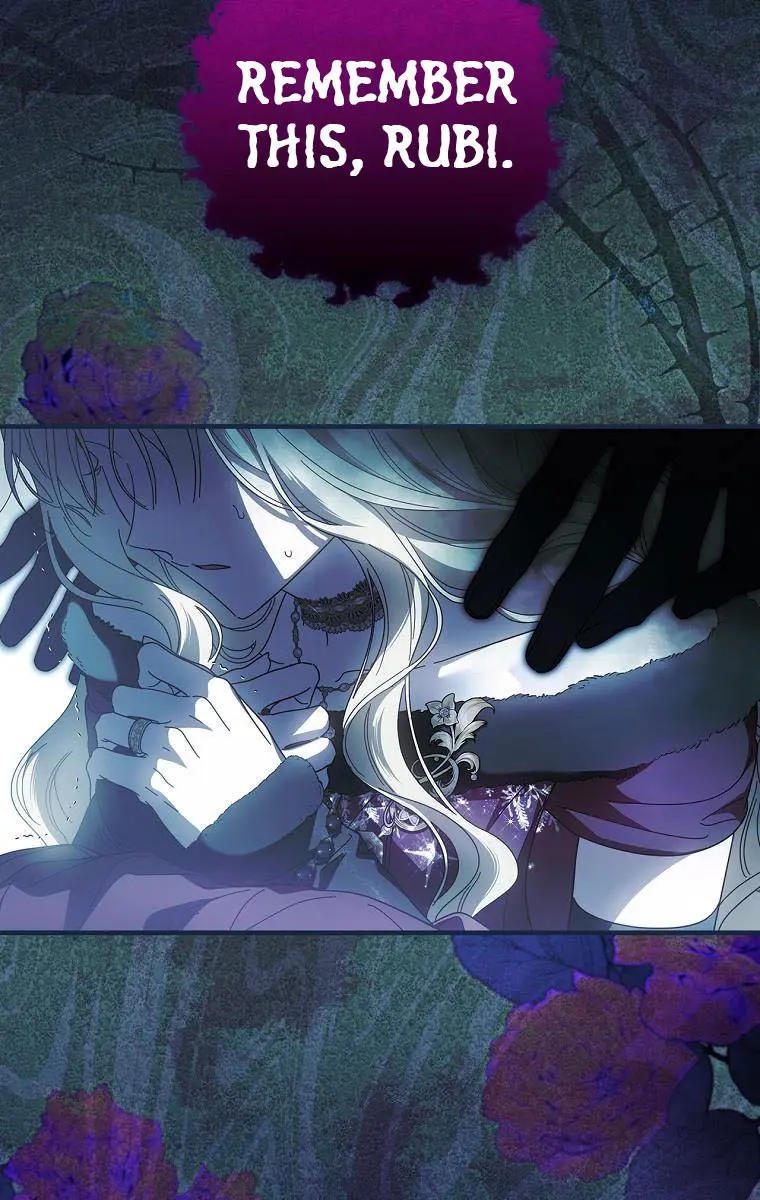 How to Get My Husband on My Side Chapter 90 Page 79