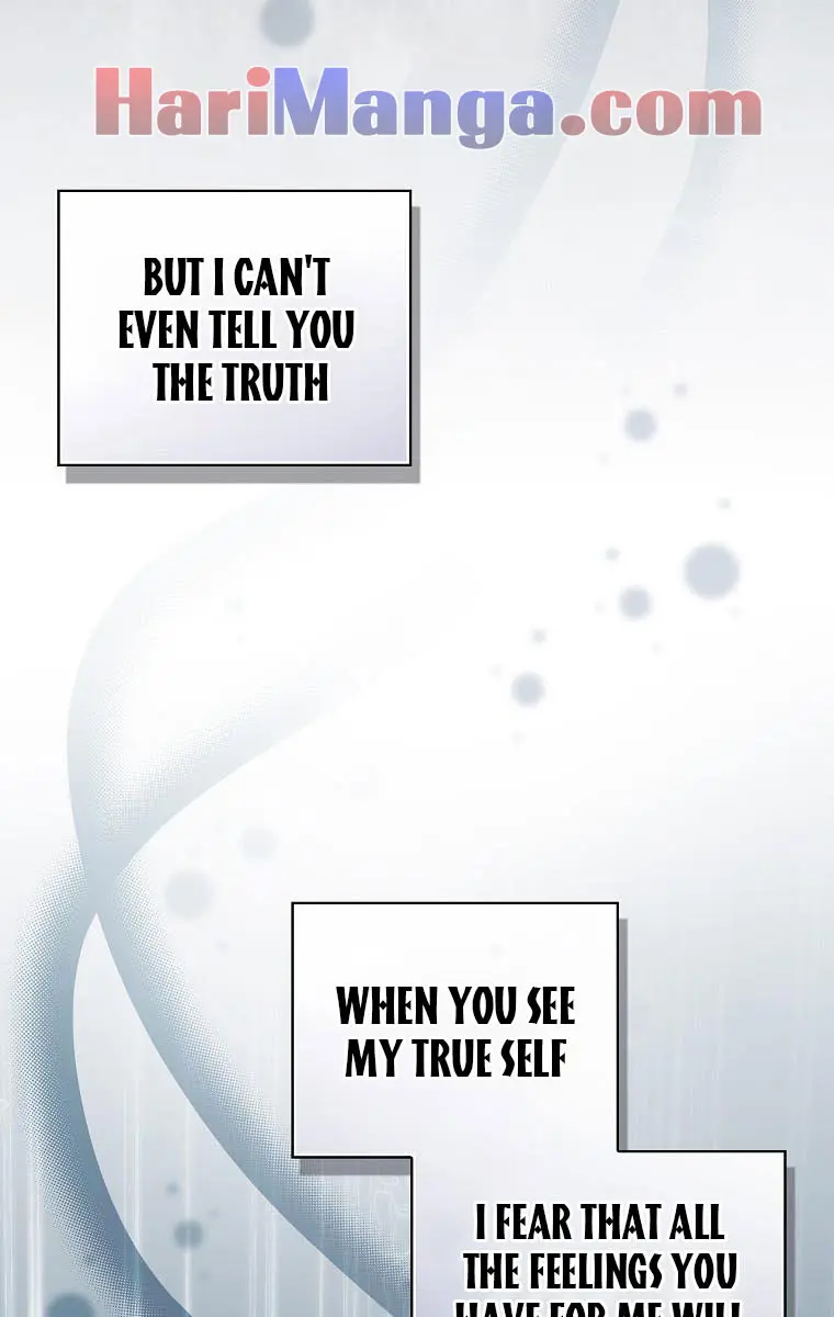 How to Get My Husband on My Side Chapter 90 Page 84