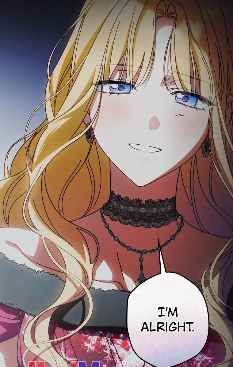 How to Get My Husband on My Side Chapter 90 Page 92