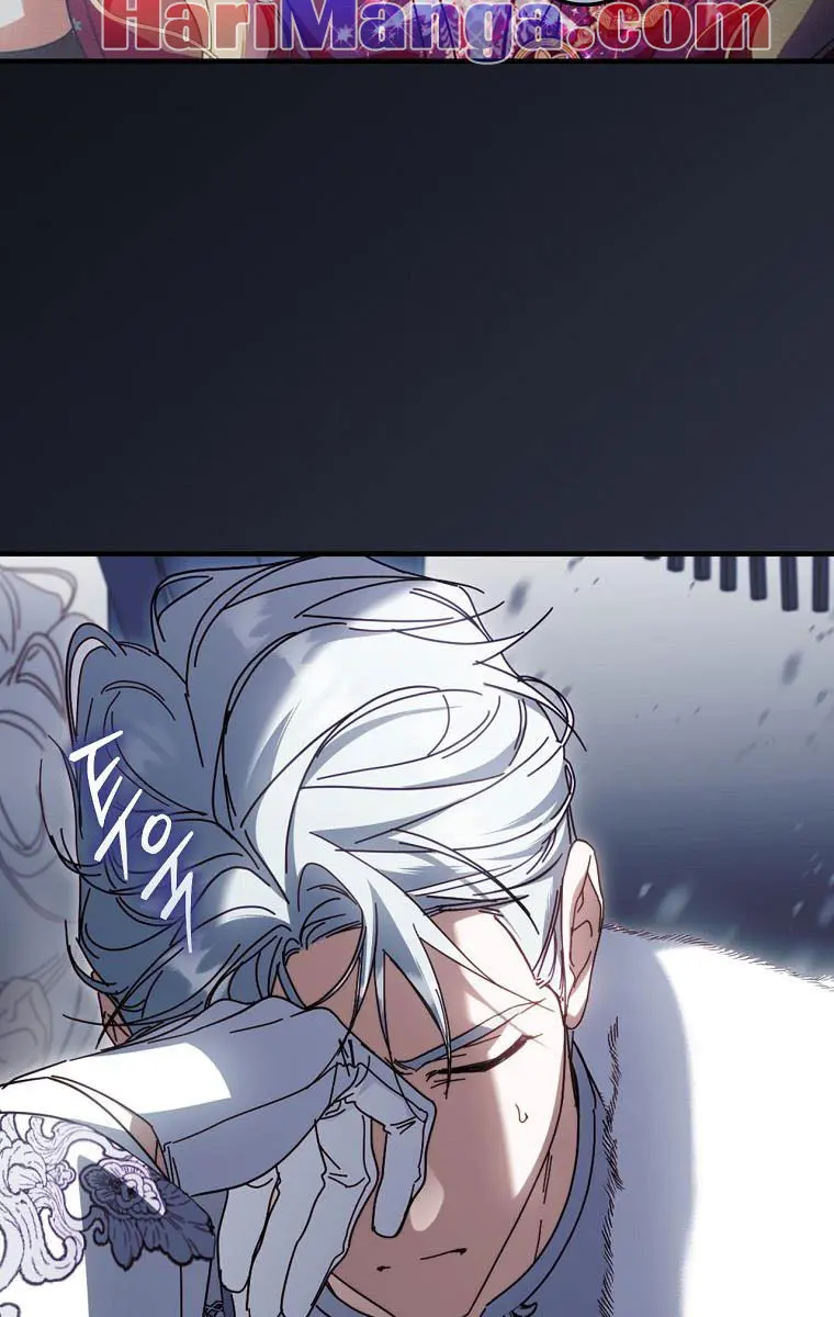 How to Get My Husband on My Side Chapter 90 Page 93