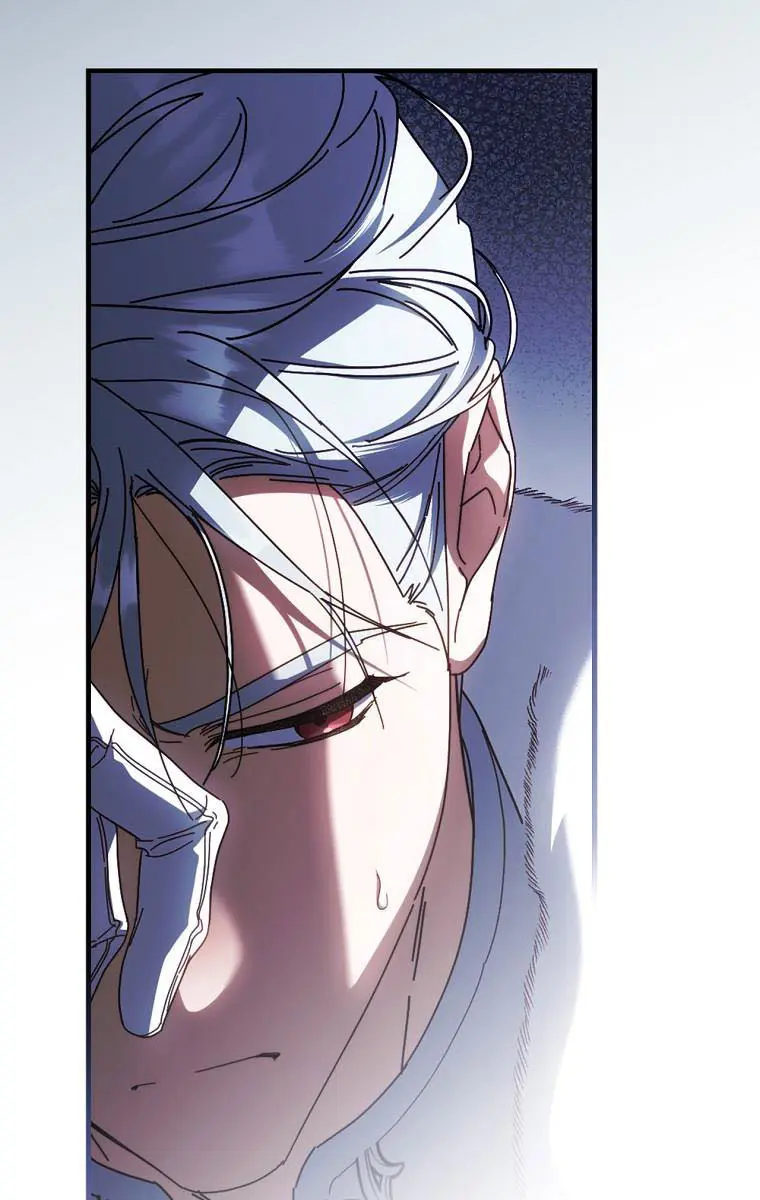 How to Get My Husband on My Side Chapter 90 Page 95