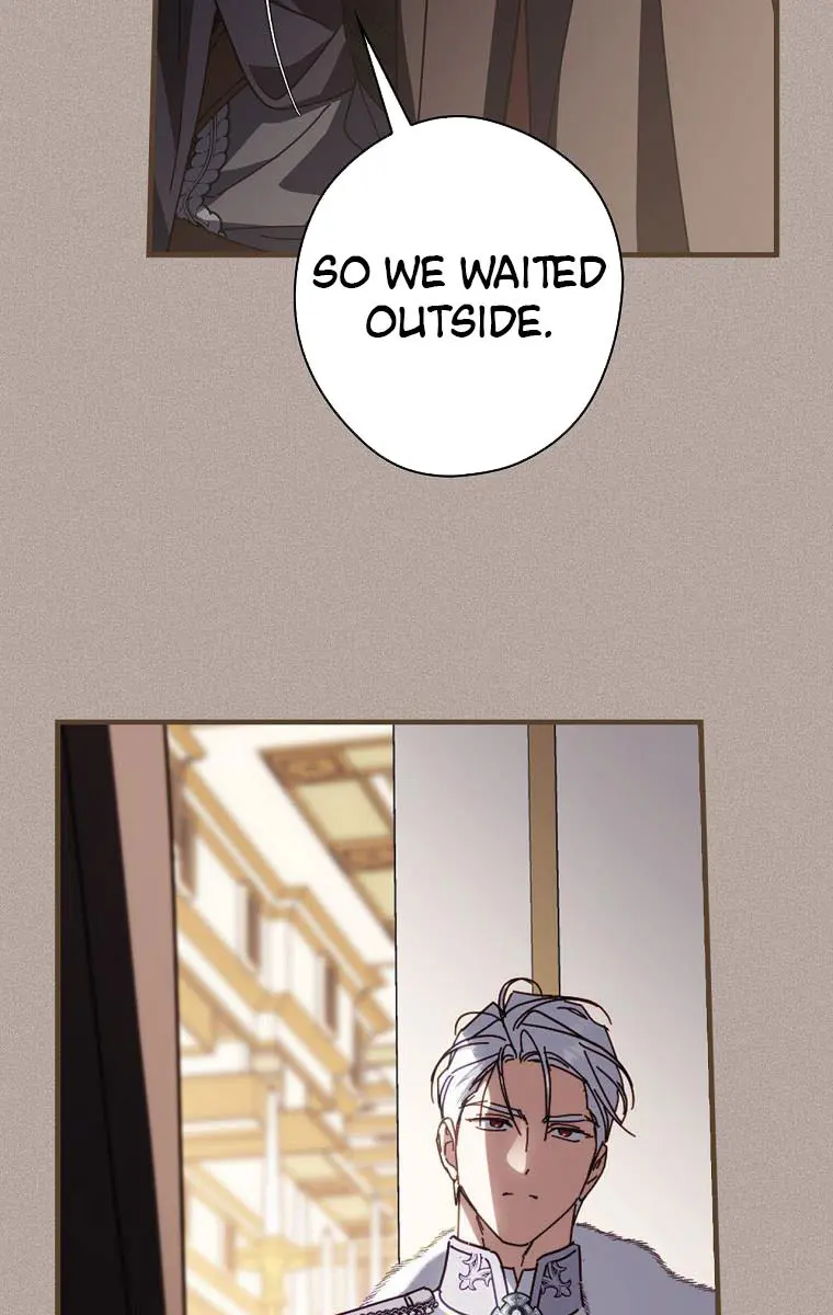 How to Get My Husband on My Side Chapter 90 Page 100