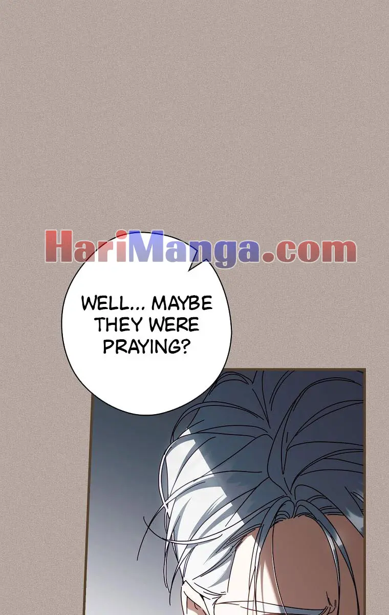 How to Get My Husband on My Side Chapter 90 Page 102
