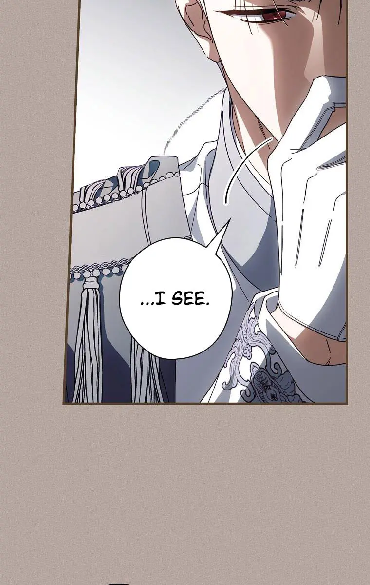 How to Get My Husband on My Side Chapter 90 Page 103