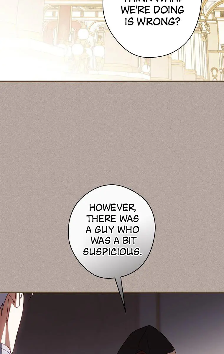 How to Get My Husband on My Side Chapter 90 Page 105