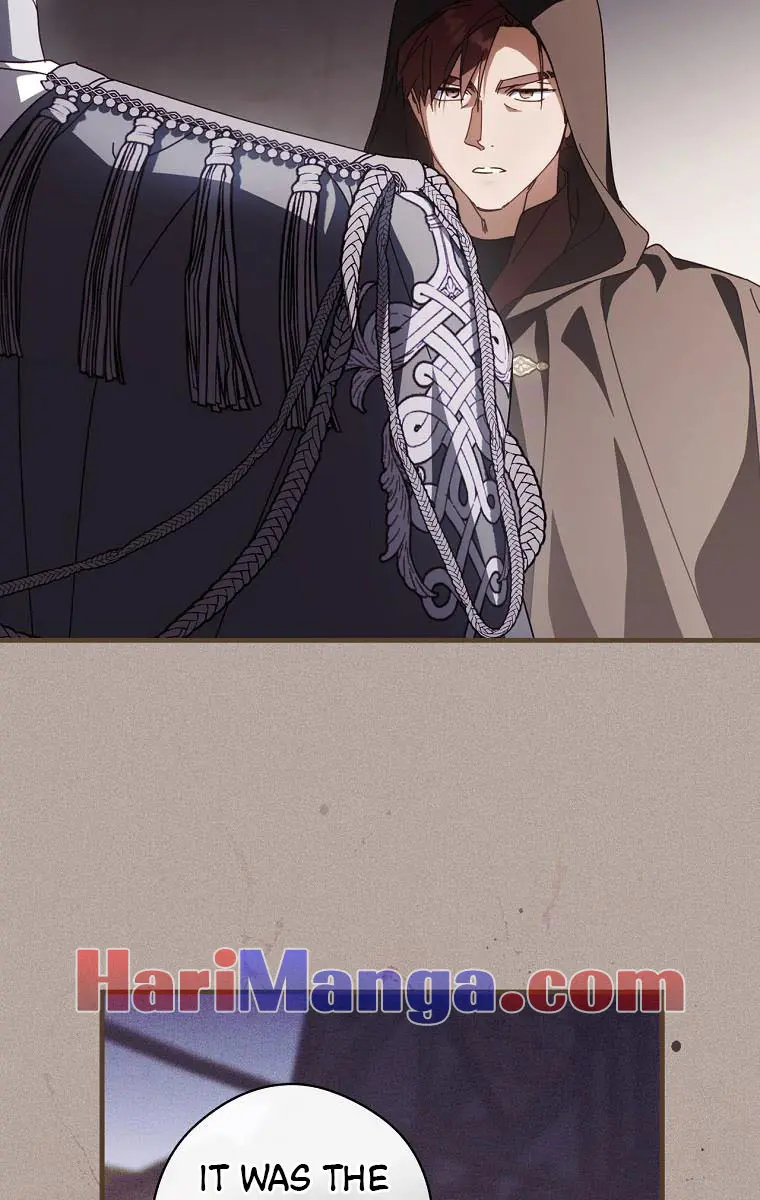 How to Get My Husband on My Side Chapter 90 Page 106