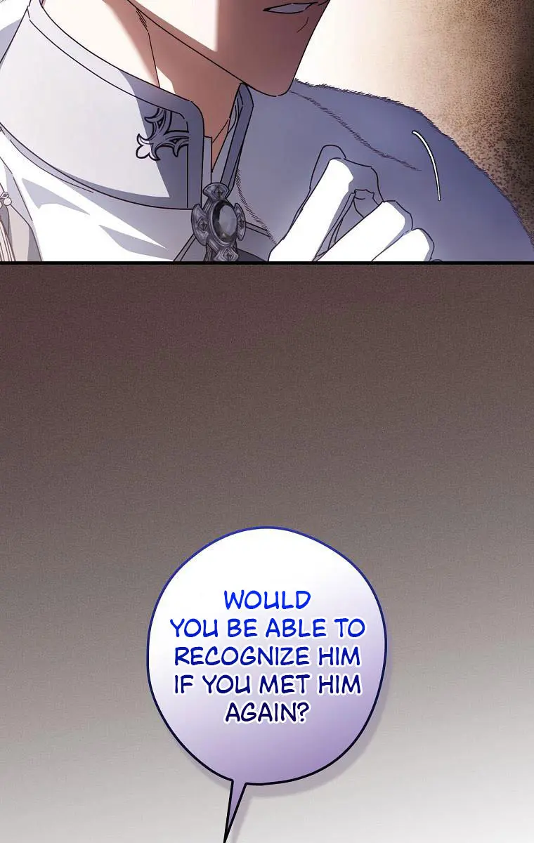 How to Get My Husband on My Side Chapter 90 Page 109