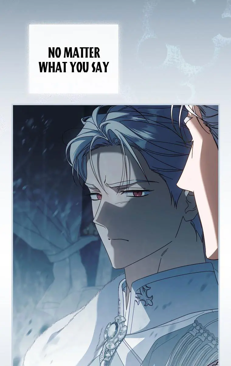 How to Get My Husband on My Side Chapter 90 Page 114