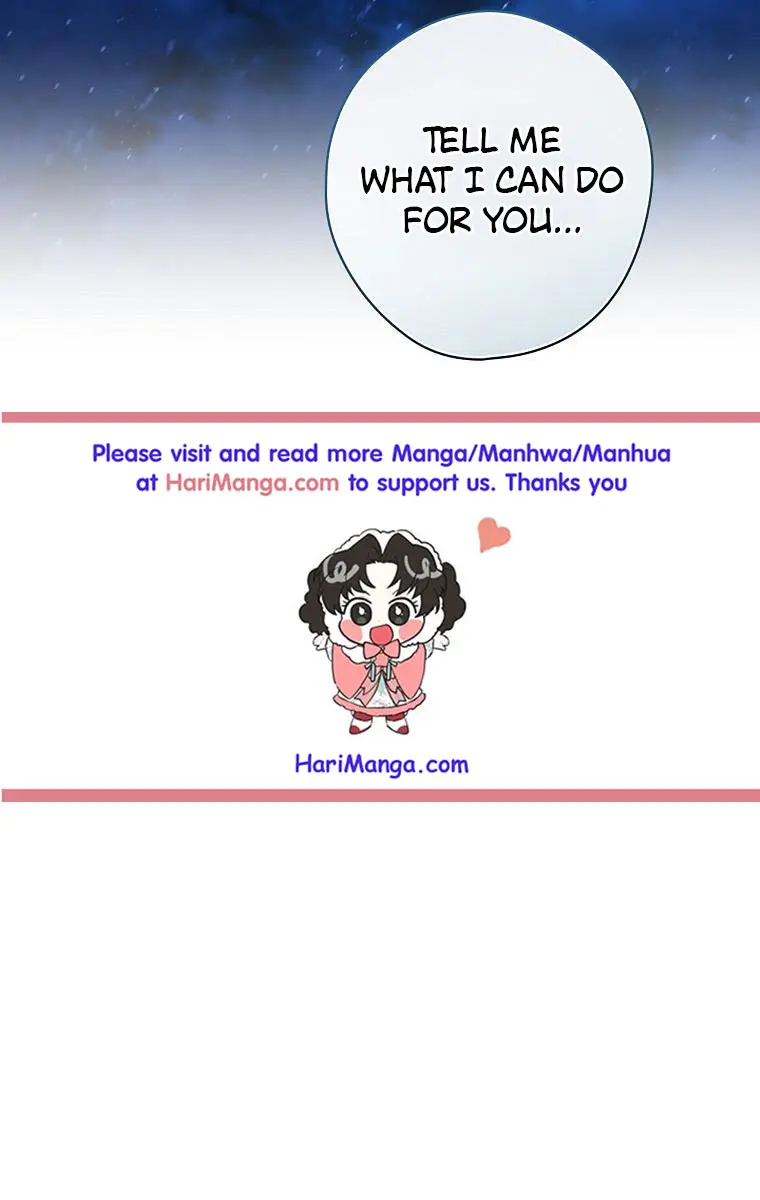 How to Get My Husband on My Side Chapter 90 Page 119