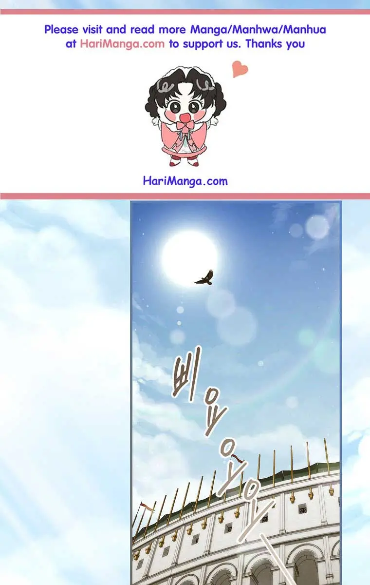 How to Get My Husband on My Side Chapter 91 Page 2