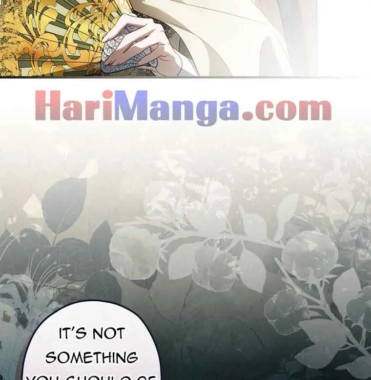 How to Get My Husband on My Side Chapter 91 Page 12