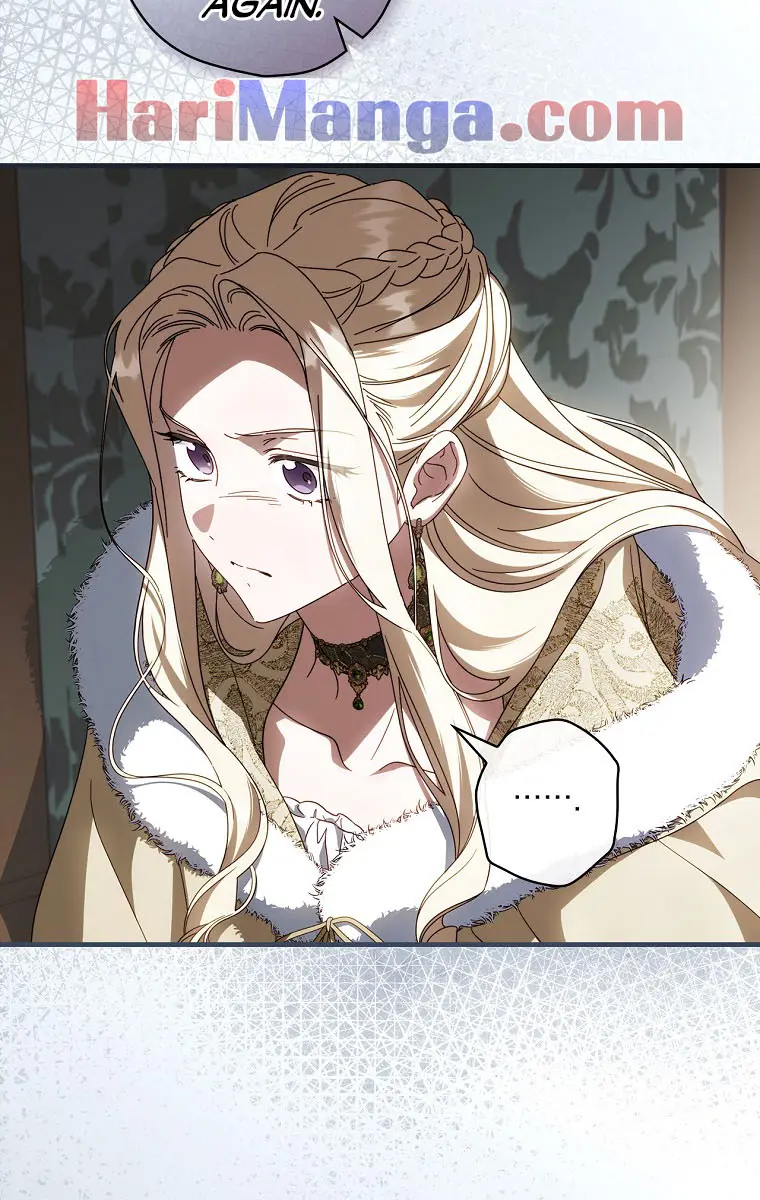How to Get My Husband on My Side Chapter 91 Page 18