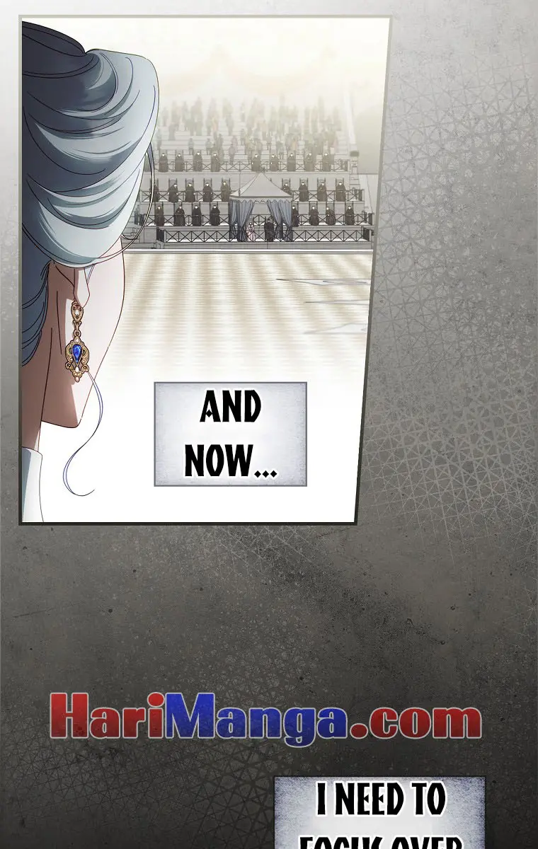 How to Get My Husband on My Side Chapter 91 Page 23