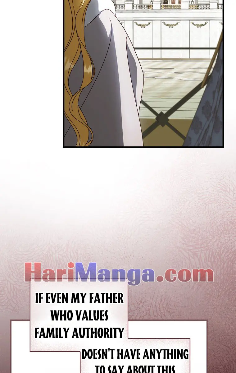 How to Get My Husband on My Side Chapter 91 Page 32